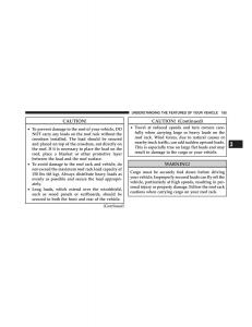 Jeep-Compass-owners-manual page 187 min