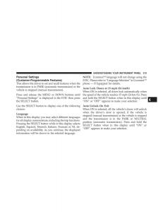 Jeep-Compass-owners-manual page 215 min
