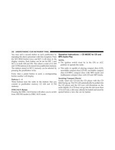 Jeep-Compass-owners-manual page 254 min