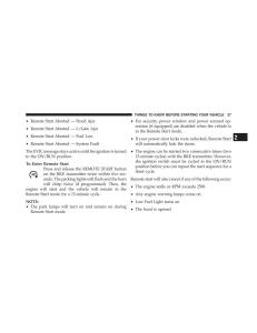 Jeep-Compass-owners-manual page 29 min