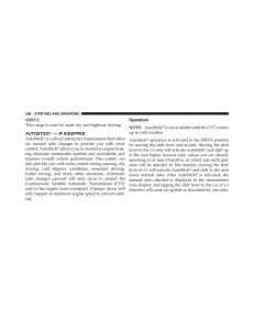 Jeep-Compass-owners-manual page 300 min