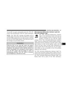 Jeep-Compass-owners-manual page 319 min