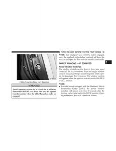 Jeep-Compass-owners-manual page 35 min