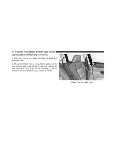 Jeep-Compass-owners-manual page 44 min