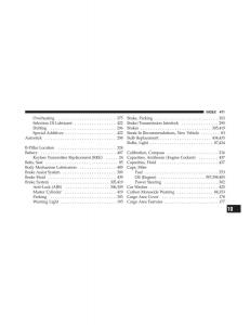Jeep-Compass-owners-manual page 473 min