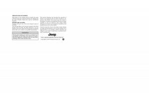 Jeep-Compass-owners-manual page 2 min