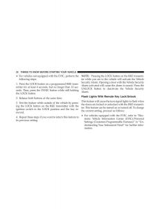 Jeep-Compass-owners-manual page 24 min
