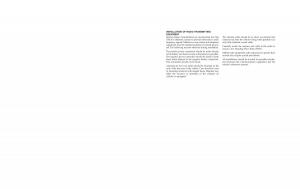 Jeep-Compass-owners-manual page 489 min