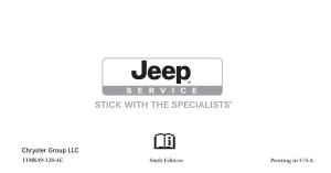 Jeep-Compass-owners-manual page 490 min
