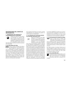 Jeep-Compass-manual-del-propietario page 125 min