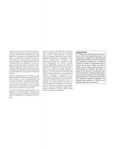 Jeep-Compass-manual-del-propietario page 130 min