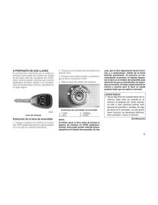 Jeep-Compass-manual-del-propietario page 15 min