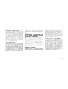 Jeep-Compass-manual-del-propietario page 155 min