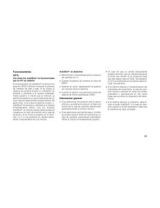 Jeep-Compass-manual-del-propietario page 167 min