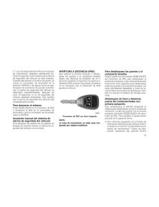 Jeep-Compass-manual-del-propietario page 19 min