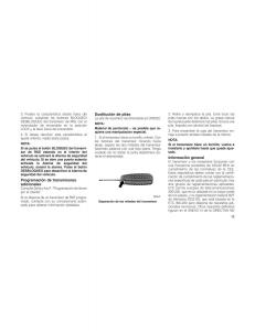 Jeep-Compass-manual-del-propietario page 21 min