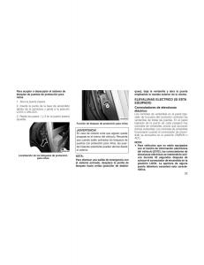 Jeep-Compass-manual-del-propietario page 25 min