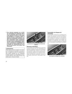 Jeep-Compass-manual-del-propietario page 26 min