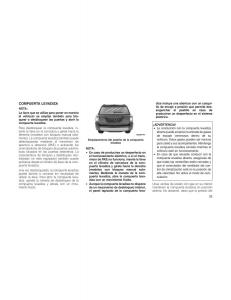 Jeep-Compass-manual-del-propietario page 27 min