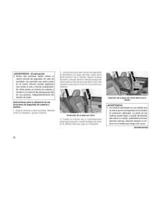 Jeep-Compass-manual-del-propietario page 30 min