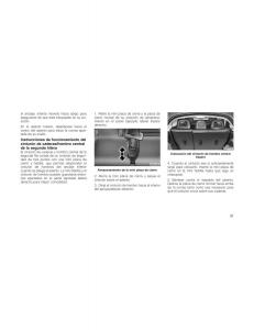 Jeep-Compass-manual-del-propietario page 33 min