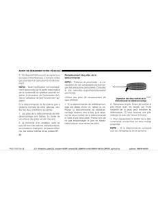 Jeep-Compass-manuel-du-proprietaire page 22 min