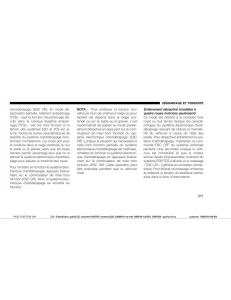 Jeep-Compass-manuel-du-proprietaire page 271 min
