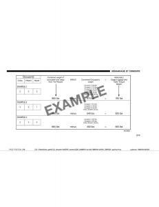 Jeep-Compass-manuel-du-proprietaire page 279 min