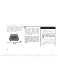 Jeep-Compass-manuel-du-proprietaire page 32 min