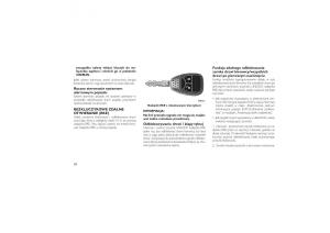 Jeep-Compass-instrukcja-obslugi page 22 min