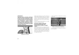 Jeep-Compass-instrukcja-obslugi page 34 min