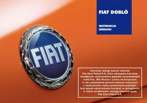 fiat-Doblo-I-1-instrukcja-obslugi page 1 min