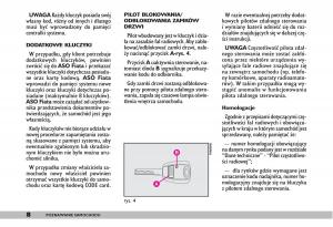 fiat-Doblo-I-1-instrukcja-obslugi page 10 min