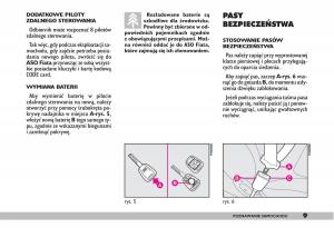 fiat-Doblo-I-1-instrukcja-obslugi page 11 min