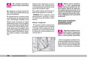 fiat-Doblo-I-1-instrukcja-obslugi page 12 min