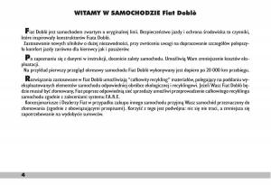 fiat-Doblo-I-1-instrukcja-obslugi page 6 min