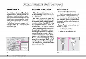 fiat-Doblo-I-1-instrukcja-obslugi page 8 min