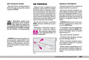 fiat-Doblo-I-1-instrukcja-obslugi page 95 min