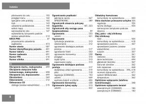 Mercedes-Benz-S-Class-W221-instrukcja-obslugi page 10 min