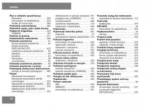 Mercedes-Benz-S-Class-W221-instrukcja-obslugi page 12 min