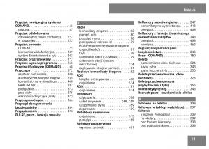 Mercedes-Benz-S-Class-W221-instrukcja-obslugi page 13 min