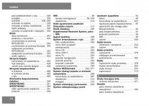 Mercedes-Benz-S-Class-W221-instrukcja-obslugi page 14 min