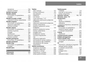 Mercedes-Benz-S-Class-W221-instrukcja-obslugi page 15 min