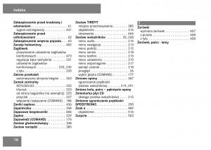 Mercedes-Benz-S-Class-W221-instrukcja-obslugi page 18 min