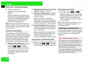 Mercedes-Benz-S-Class-W221-instrukcja-obslugi page 228 min