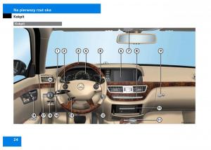 Mercedes-Benz-S-Class-W221-instrukcja-obslugi page 26 min