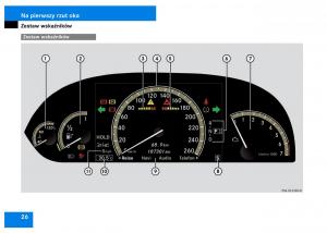 Mercedes-Benz-S-Class-W221-instrukcja-obslugi page 28 min