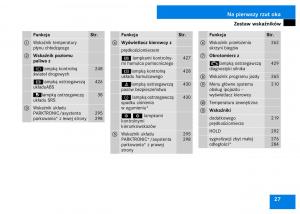 Mercedes-Benz-S-Class-W221-instrukcja-obslugi page 29 min