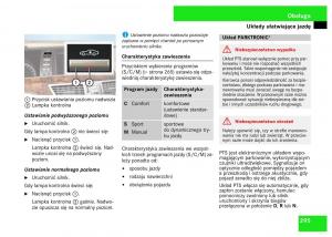 Mercedes-Benz-S-Class-W221-instrukcja-obslugi page 297 min
