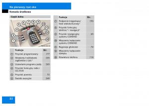 Mercedes-Benz-S-Class-W221-instrukcja-obslugi page 34 min